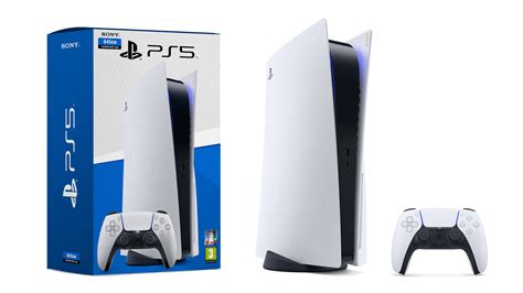 how much is a ps5 at gamestop|PS5 bundles are in stock at GameStop [UPDATE: .